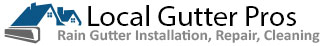 Moody Gutter Contractors